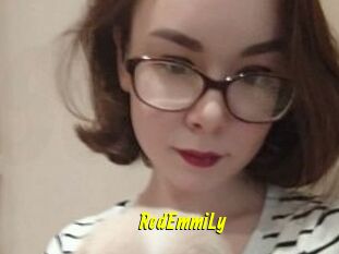 RedEmmiLy