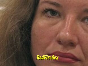 RedFireSex