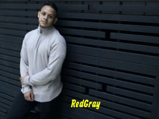 RedGray
