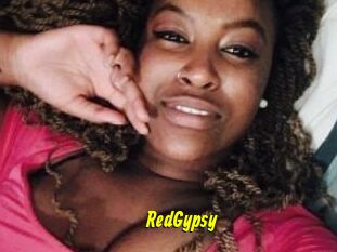 Red_Gypsy