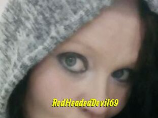 RedHeadedDevil69