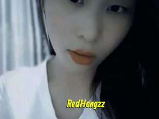 RedHongzz