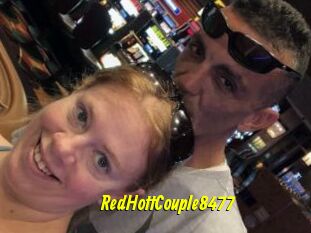 RedHottCouple8477