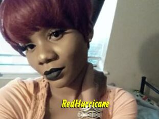 RedHurricane