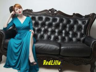 RedLillu