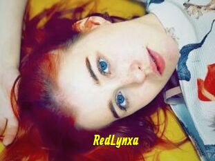 RedLynxa
