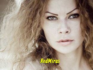 RedMiras