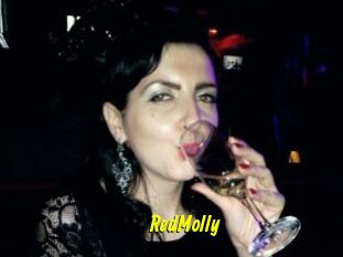 RedMolly