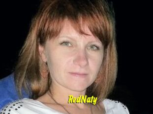 Red_Naty