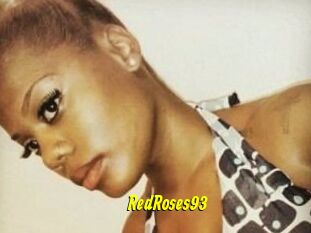 RedRoses93
