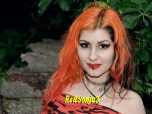 RedSonja3