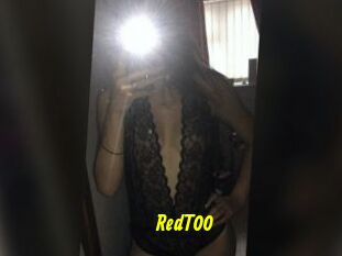 RedT00