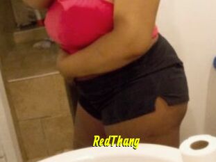RedThang
