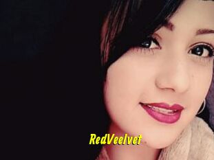 RedVeelvet