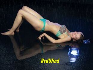 RedWind