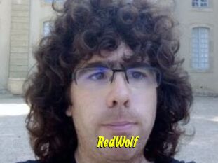 RedWolf