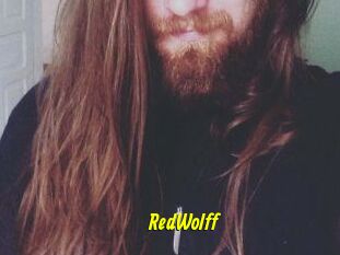 RedWolff
