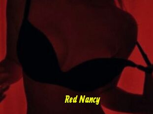 Red_Nancy