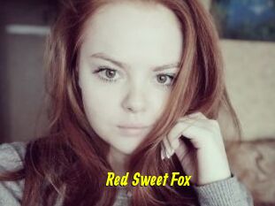 Red_Sweet_Fox