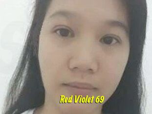 Red_Violet_69