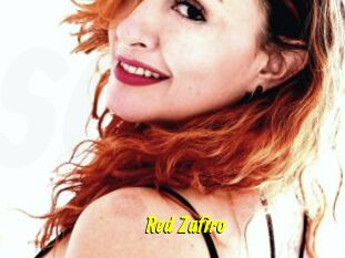 Red_Zafiro