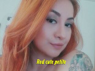 Red_cute_petite