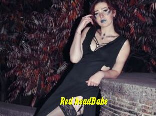 Red_headBabe