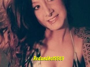 Redandhot9569