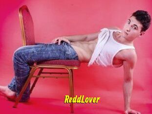 ReddLover