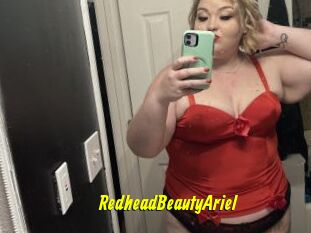 RedheadBeautyAriel