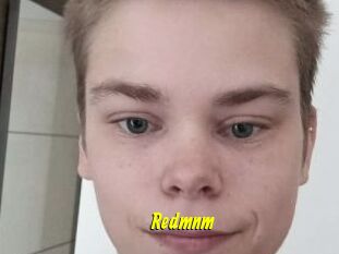 Redmnm