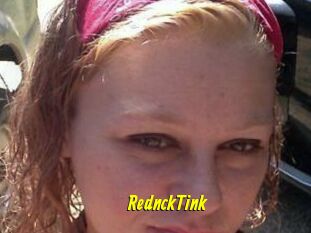 RednckTink