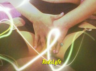 RedsLyfe