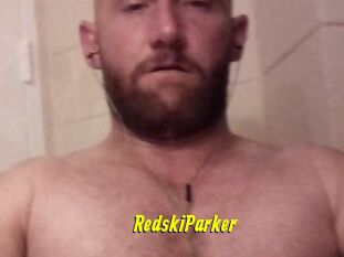 RedskiParker