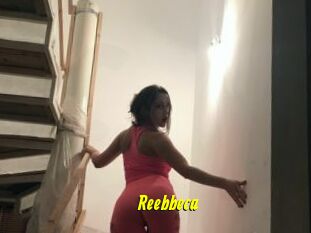 Reebbeca