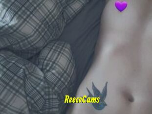 ReeceCams
