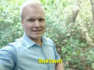 ReekSweets