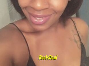 ReelsDeal