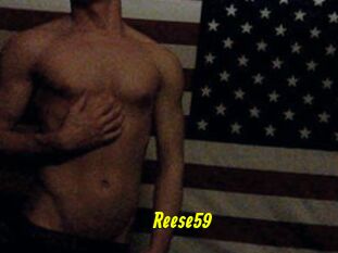 Reese59