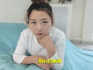 ReeseSmith