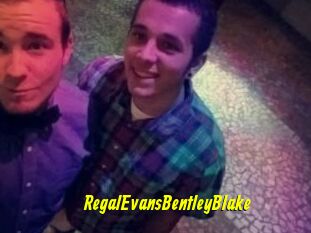 RegalEvans_BentleyBlake