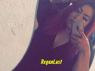 Regan_Lust
