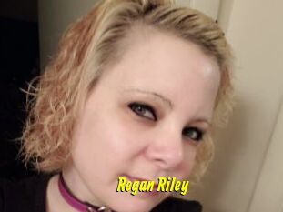 Regan_Riley