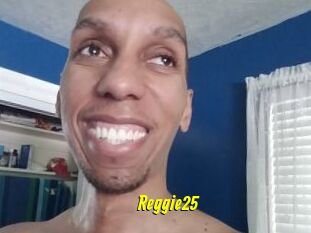 Reggie25