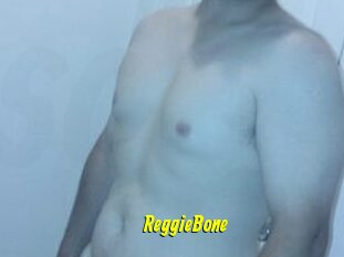 ReggieBone