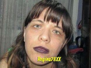 Regina78XX