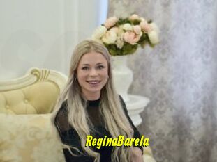 ReginaBarela