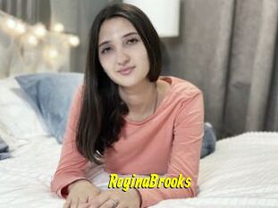 ReginaBrooks