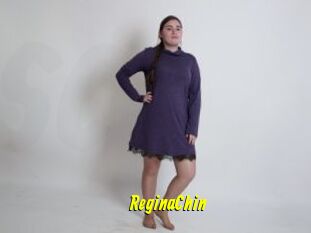 ReginaChin