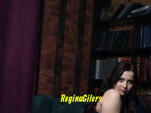 ReginaGilers